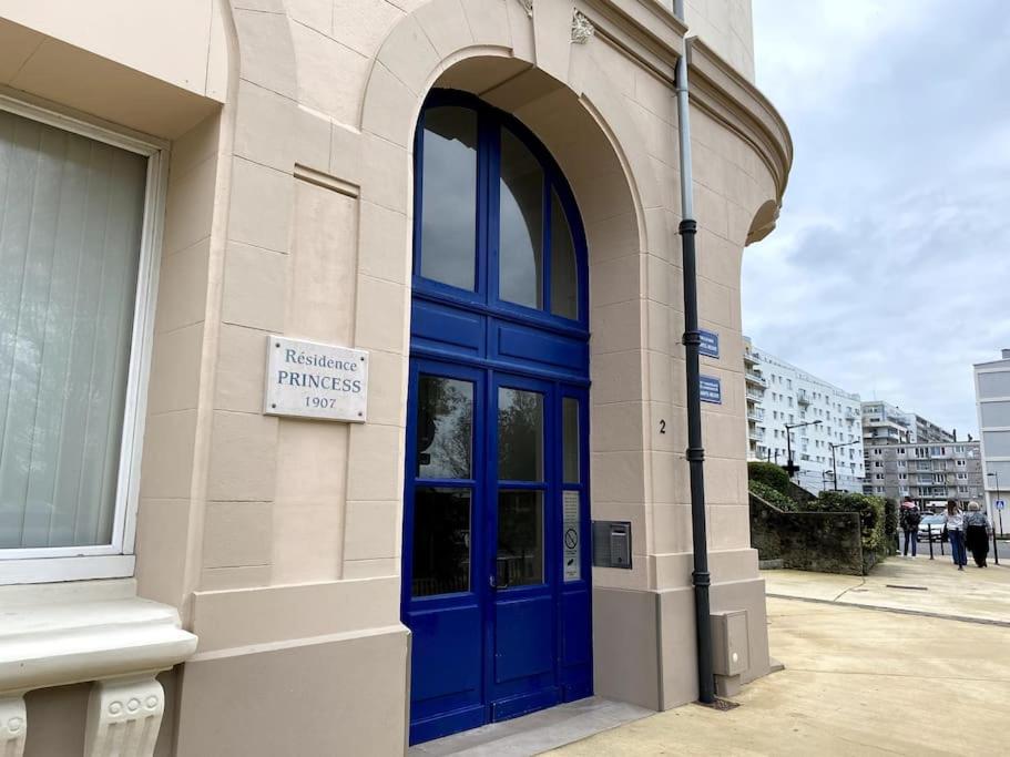 Photo de la galerie de l'établissement Petite Princesse 02, à Boulogne-sur-Mer