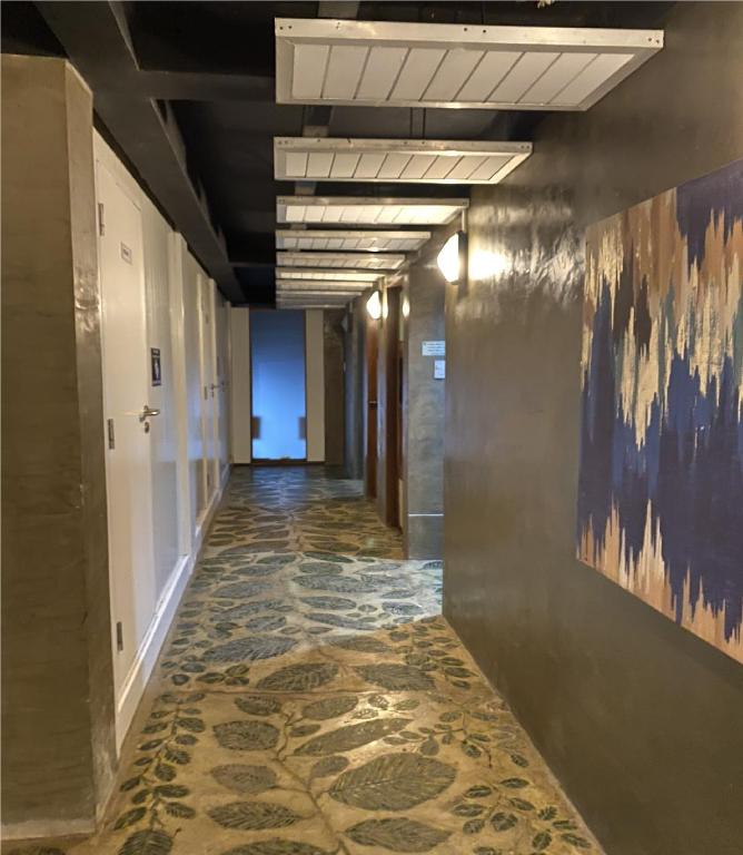 Fotografie z fotogalerie ubytování Eyy Hostel v destinaci El Nido