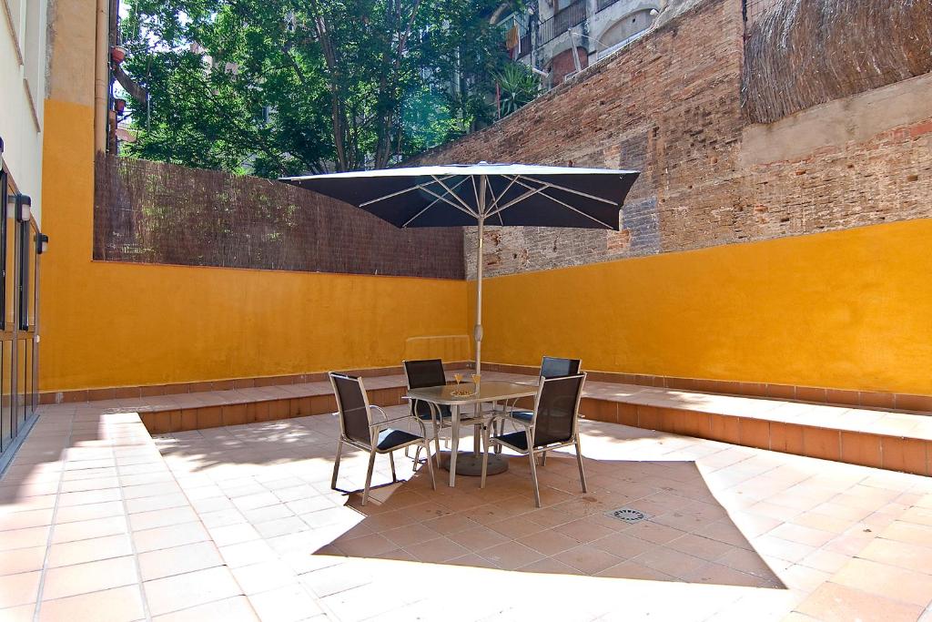Feelathome Mozart Apartments - 