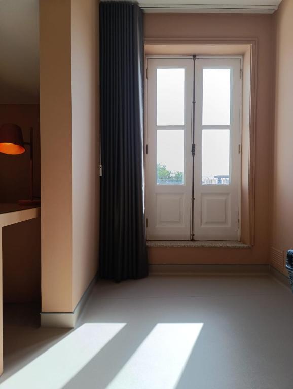 Hotel Margarida Da Praça - Resim 32