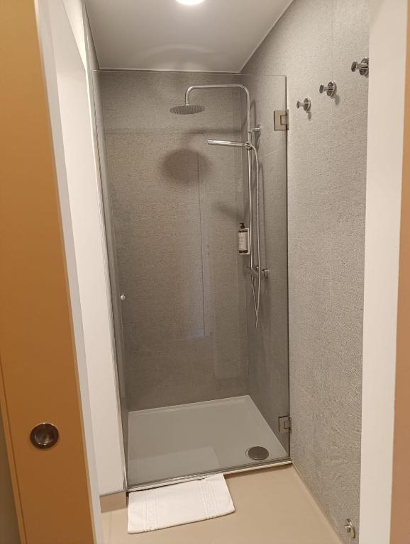 Hotel Margarida Da Praça - Resim 40