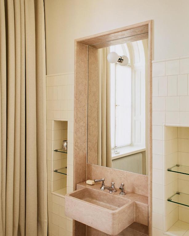 Stockholm Stadshotell - Resim 8