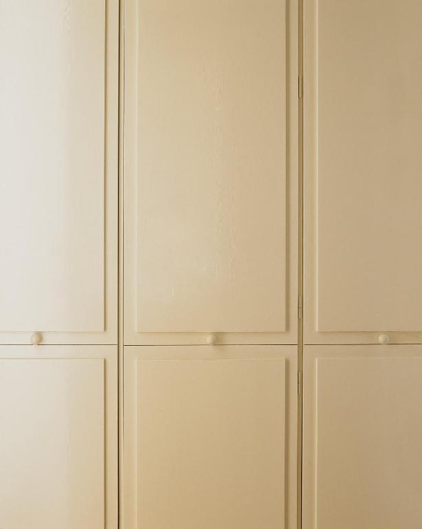 Stockholm Stadshotell - Resim 16