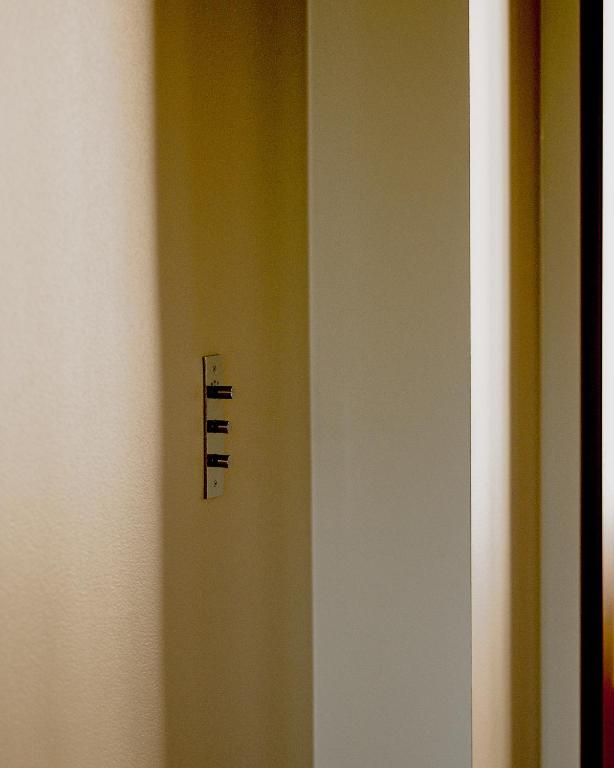 Stockholm Stadshotell - Resim 12