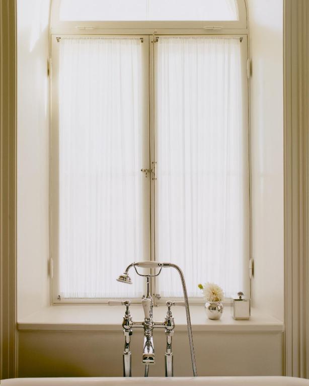 Stockholm Stadshotell - Resim 21