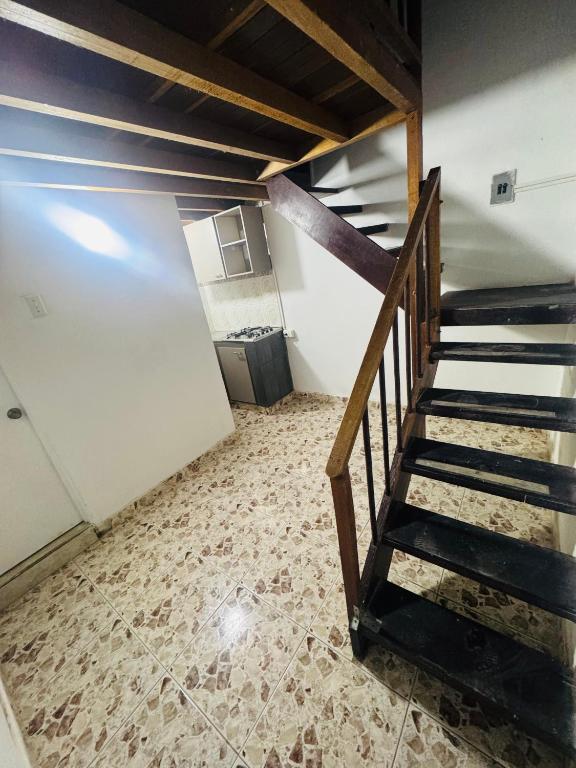 Fotografie z fotogalerie ubytování Hotel Estadio 80 v destinaci Medellín