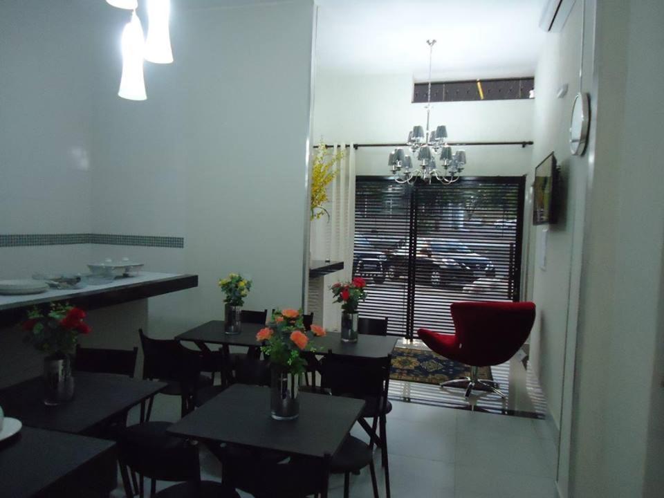  Hotel MM