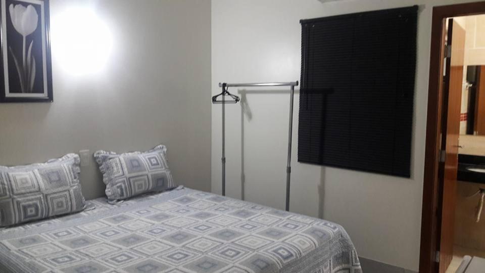  Hotel MM