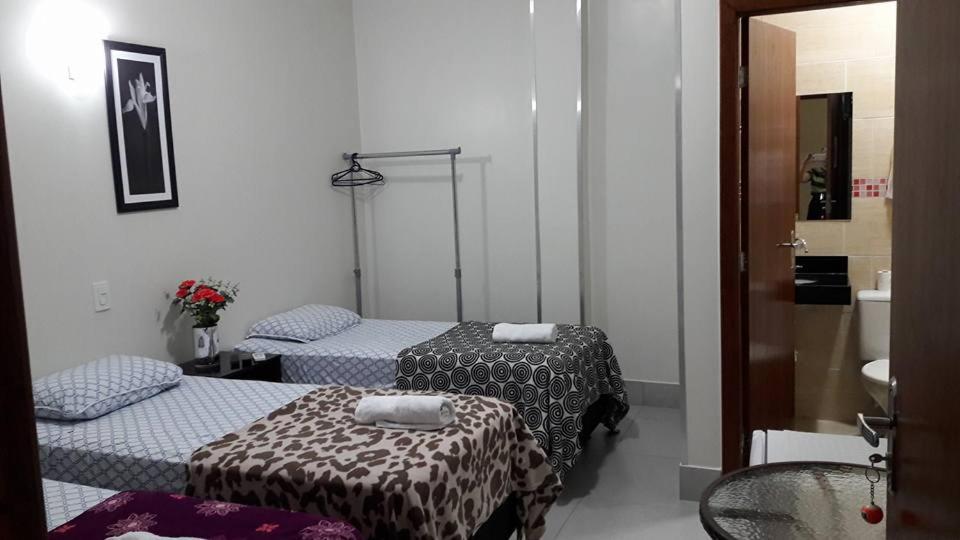  Hotel MM