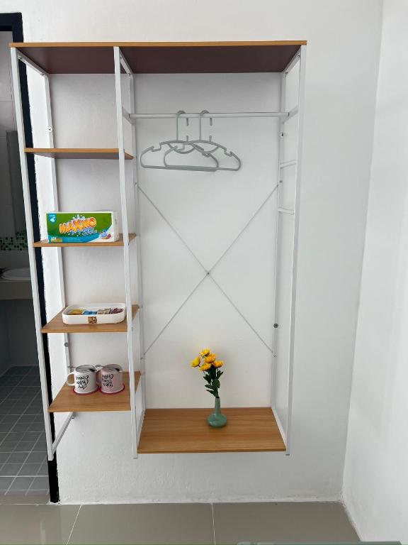 07 Antalya Boutique Hotel - Resim 37