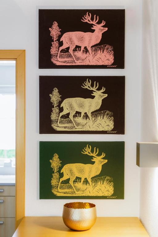 Fotografie z fotogalerie ubytování Haus Röcken v destinaci Dalaas