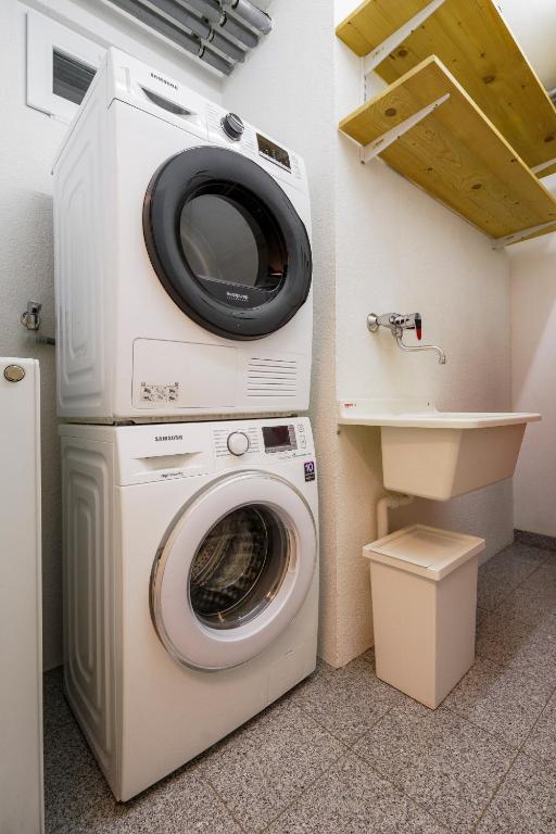 Fotografie z fotogalerie ubytování Haus Röcken v destinaci Dalaas