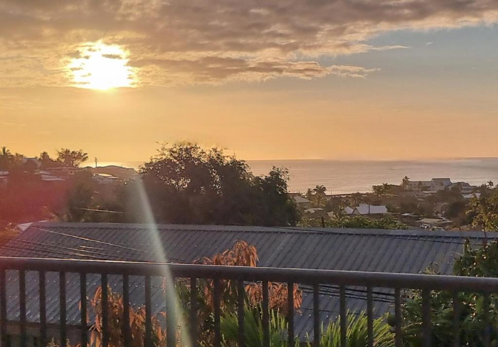 Φυσικό τοπίο κοντά σε αυτό το διαμέρισμα