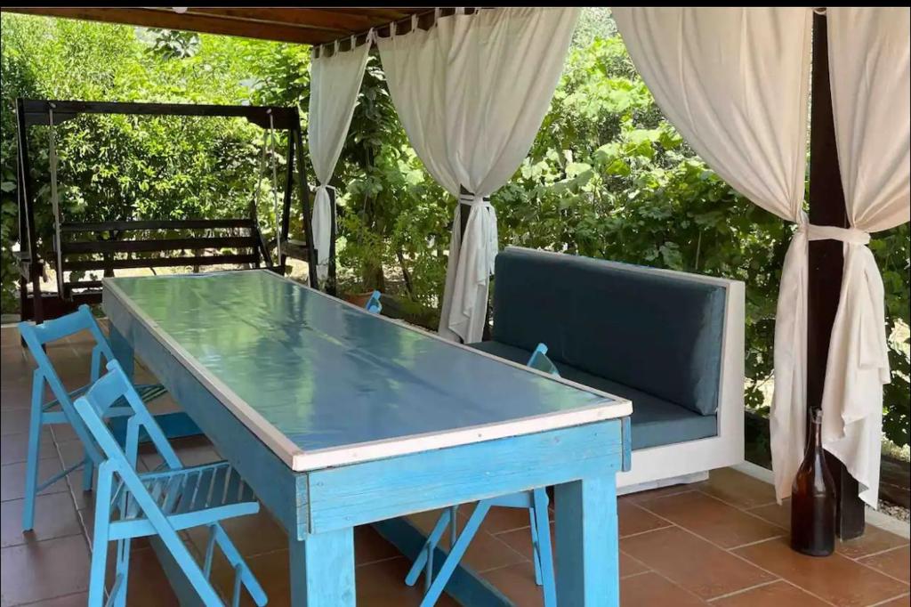 Casa Relax