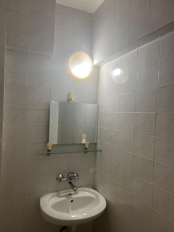 Fotografie z fotogalerie ubytování Hotel Diana 3 v Sofii