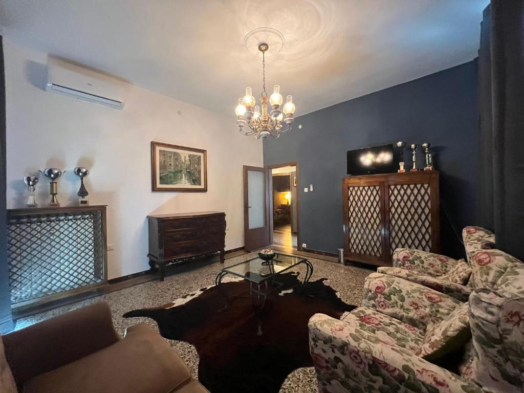 S Marcos Apartments - 两居室公寓