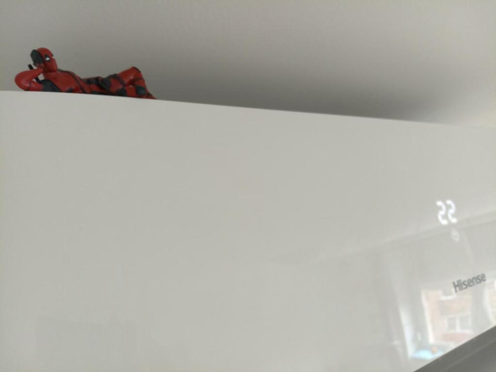 Center eazZynight 2 - 14