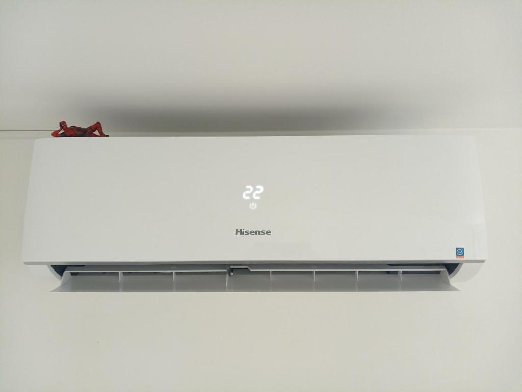 Center eazZynight 2 - 13