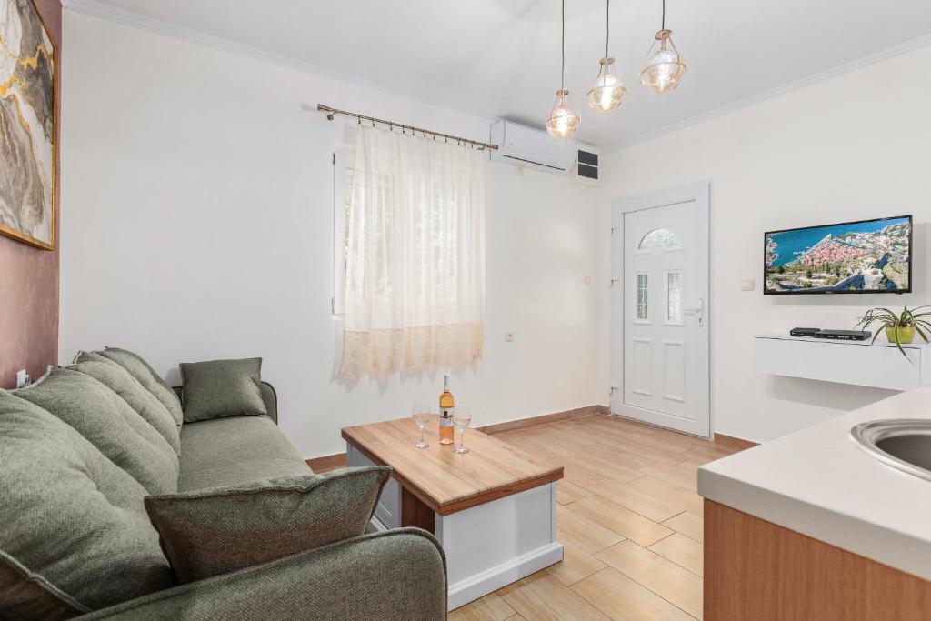 Apartments Casa Mia - 7