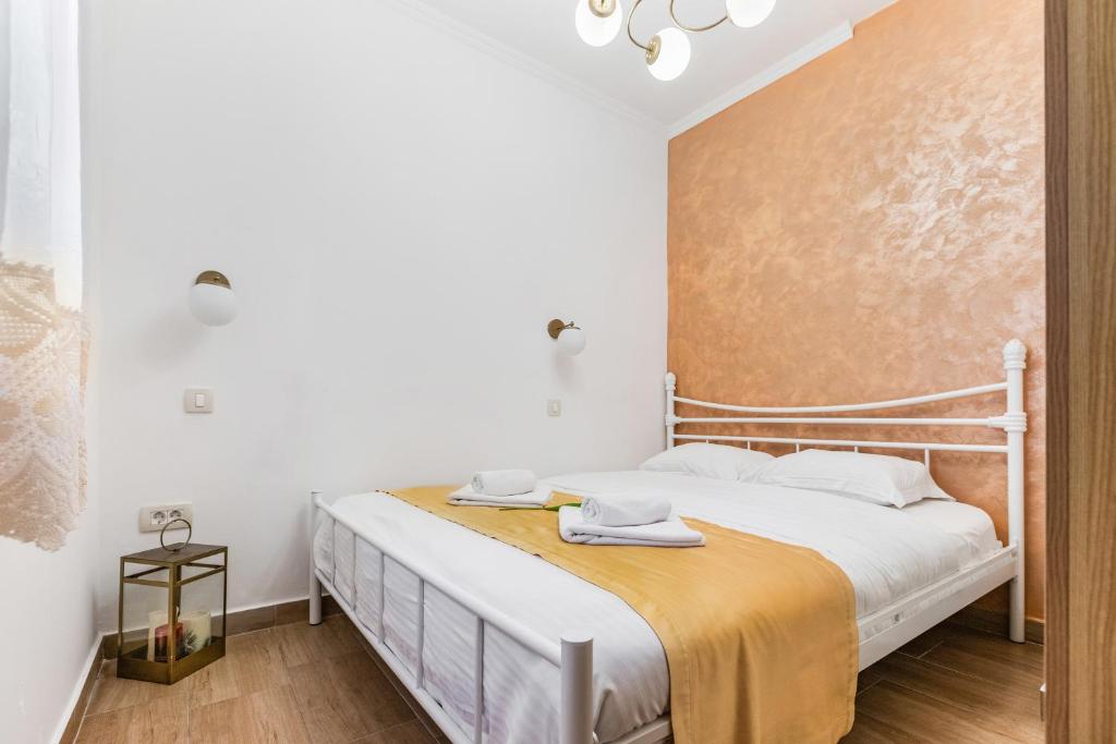 Apartments Casa Mia - 5