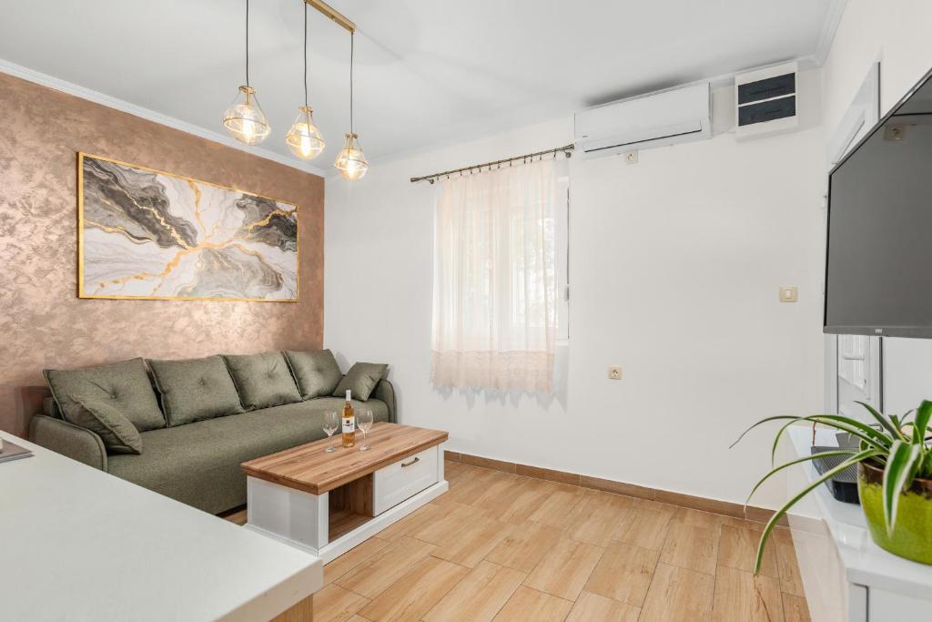 Apartments Casa Mia - 3