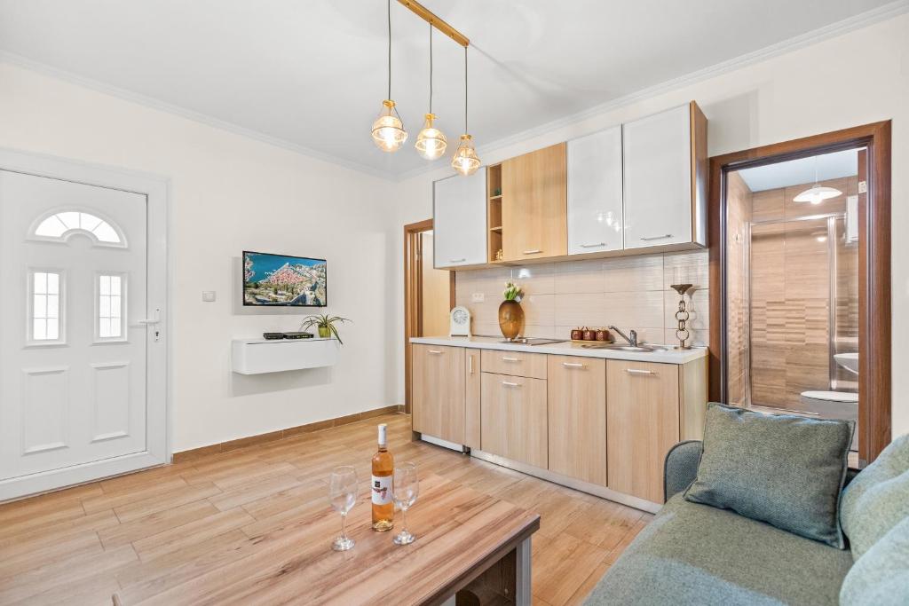 Apartments Casa Mia - 2