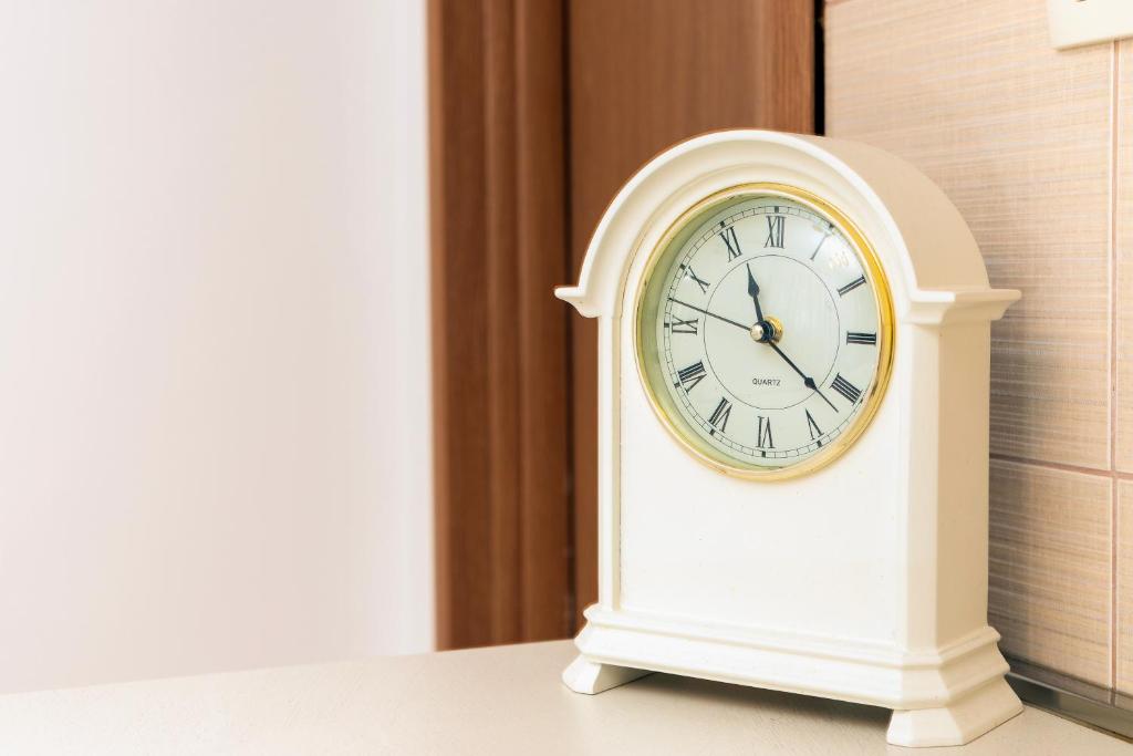 Apartments Casa Mia - 10