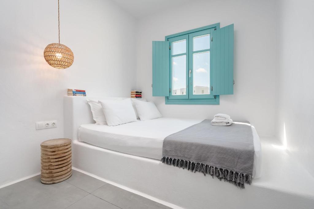 Ploes Seaside Houses - 8