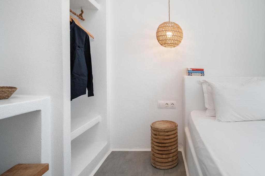 Ploes Seaside Houses - 12