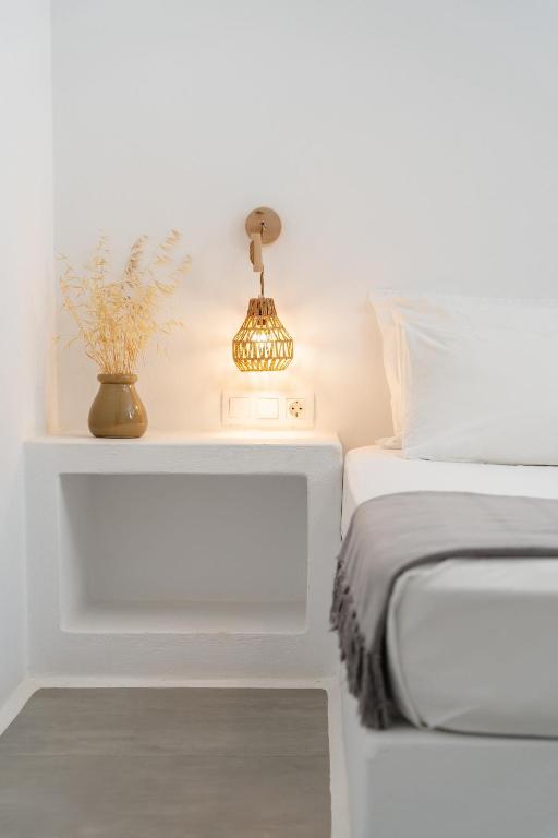 Ploes Seaside Houses - 17