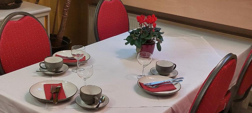 Gute Stuben - Resim 41