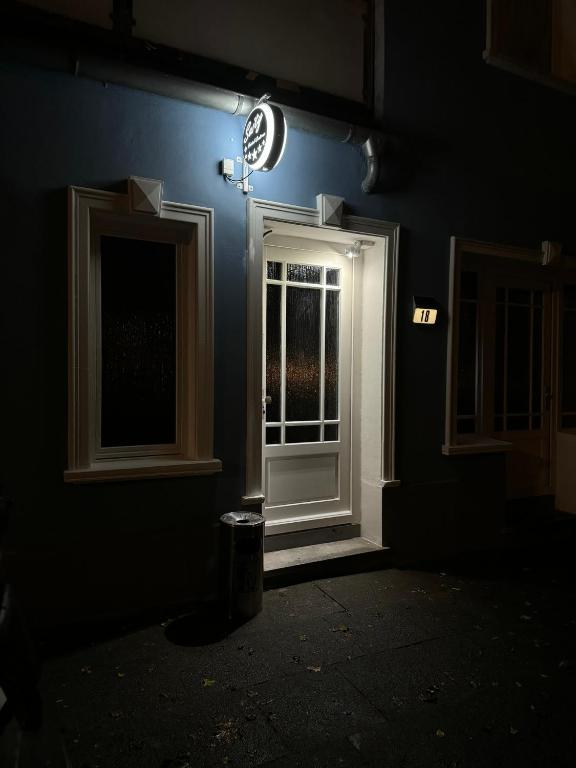 Suity-Centrum - Resim 41