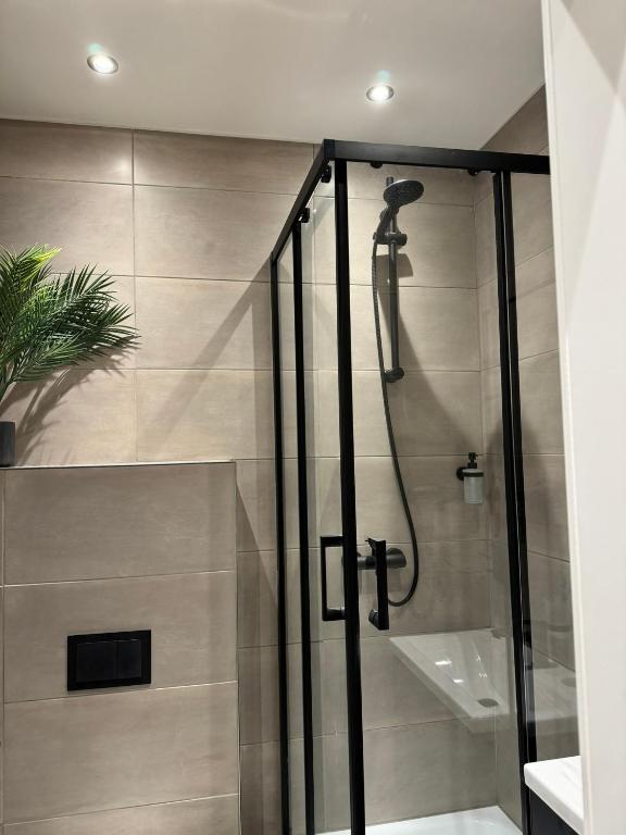 Suity-Centrum - Resim 3