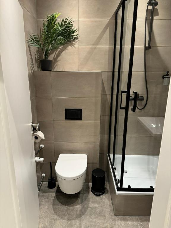 Suity-Centrum - Resim 34