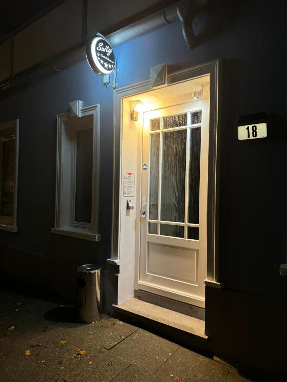 Suity-Centrum - Resim 38