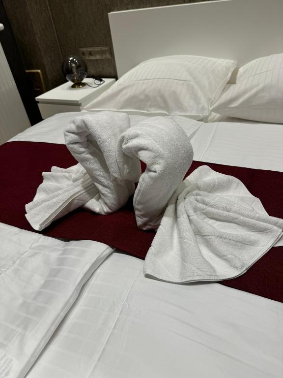 Suity-Centrum - Resim 13