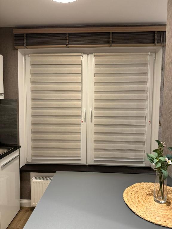 Suity-Centrum - Resim 23