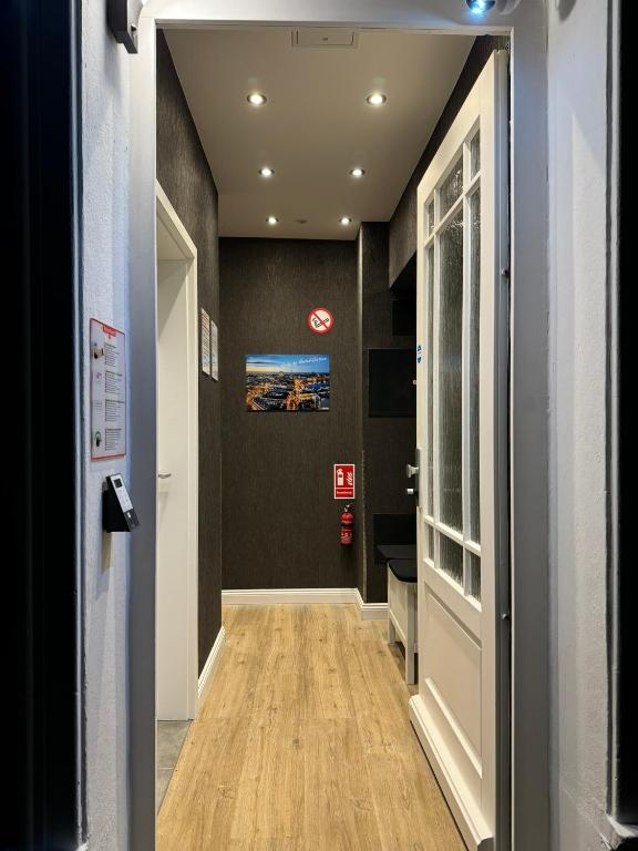 Suity-Centrum - Resim 29