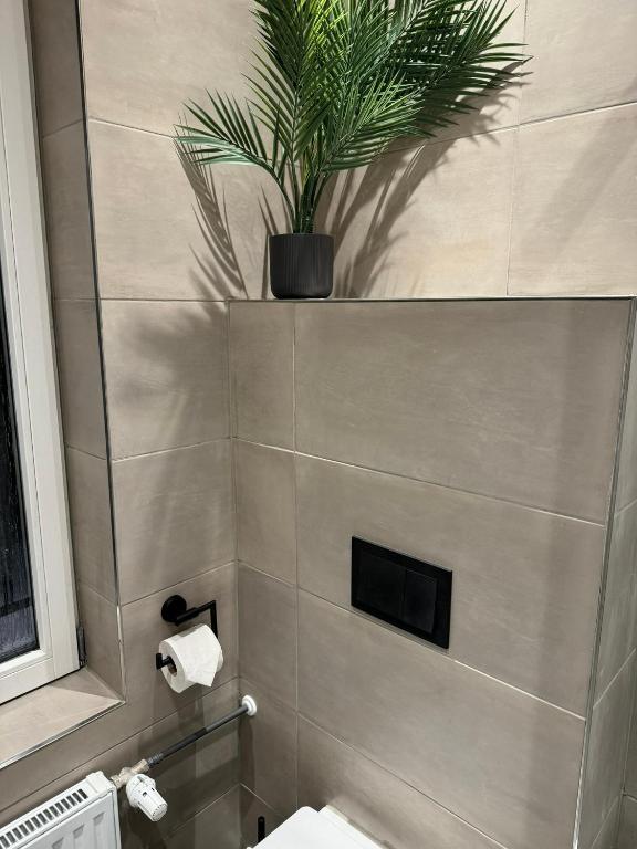 Suity-Centrum - Resim 8