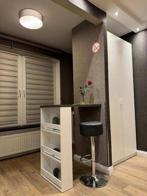 Suity-Centrum - Resim 16