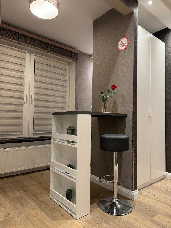 Suity-Centrum - Resim 17