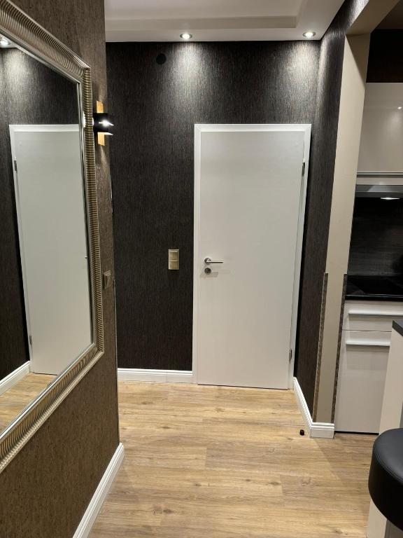 Suity-Centrum - Resim 15