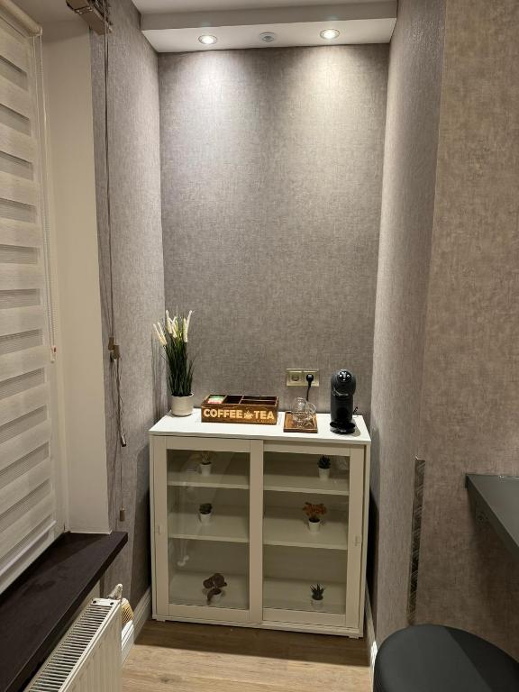 Suity-Centrum - Resim 21