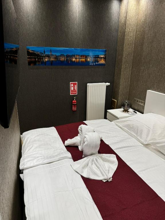 Suity-Centrum - Resim 10