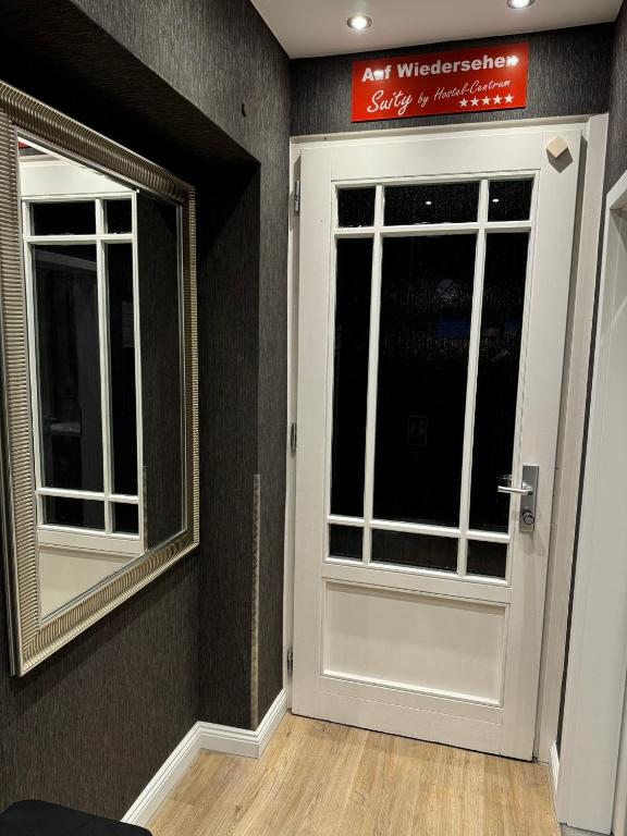 Suity-Centrum - Resim 33