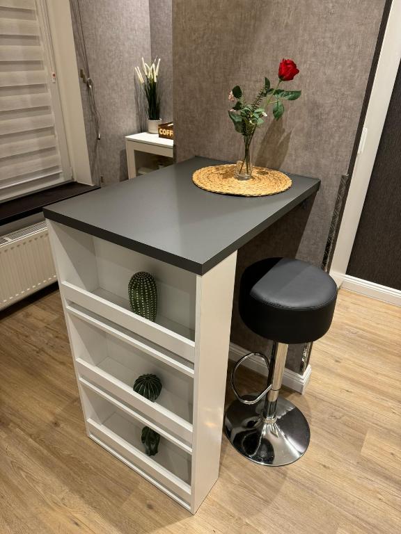 Suity-Centrum - Resim 19