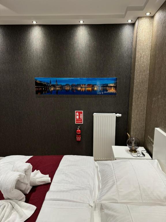 Suity-Centrum - Resim 11