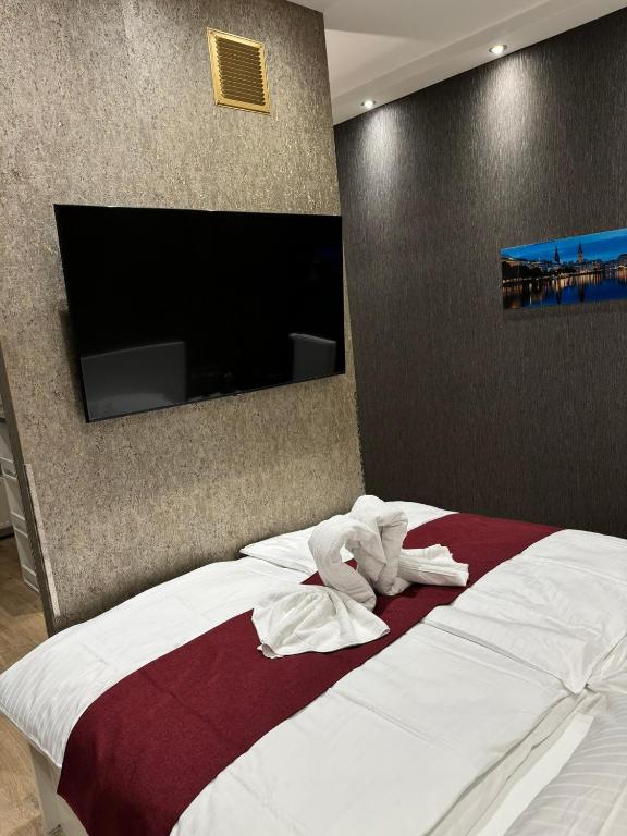 Suity-Centrum - Resim 12