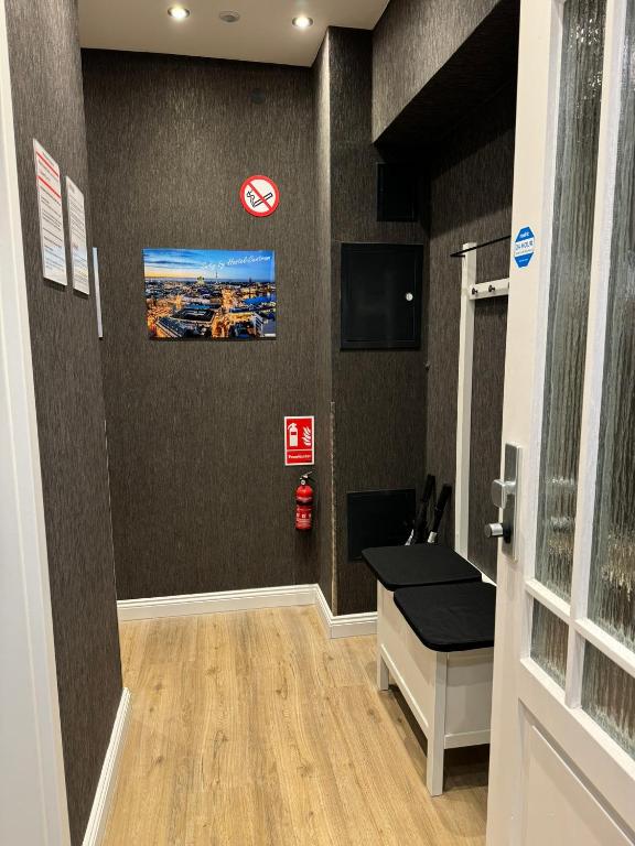 Suity-Centrum - Resim 30