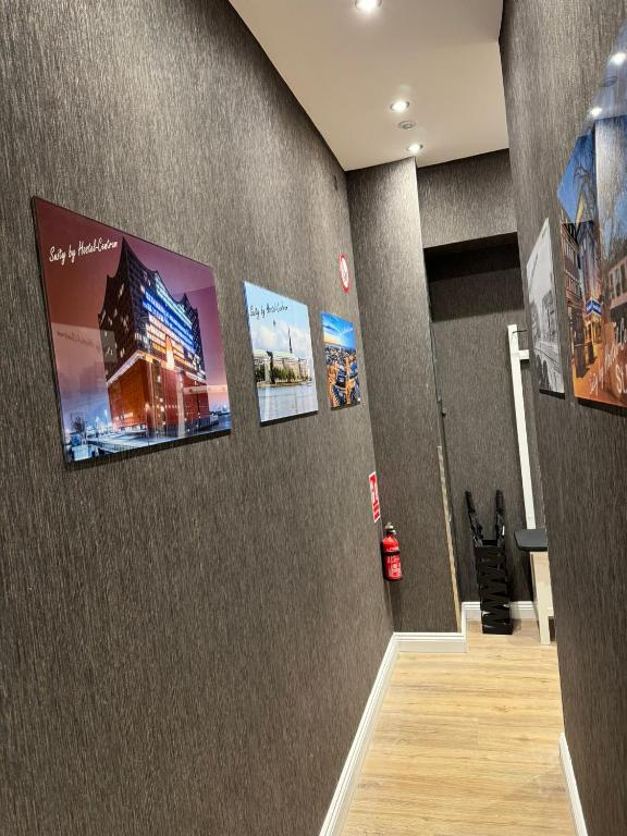 Suity-Centrum - Resim 27